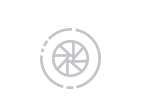 Optika