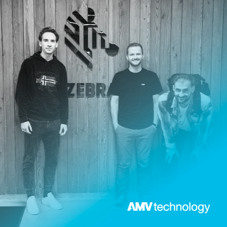 Training in Poland: Zebra Technologies and news in ZAVS