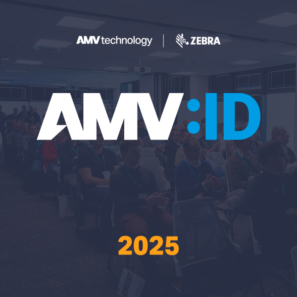 AMV:ID 2025: Dva dny v Brně, dvě stovky návštěvníků