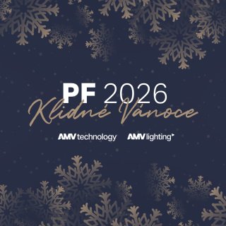 Přejeme Vám klidné Vánoce a šťastný nový rok 26