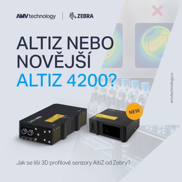 AltiZ nebo novější AltiZ 4200?