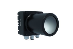 Iris GTX Smart Camera