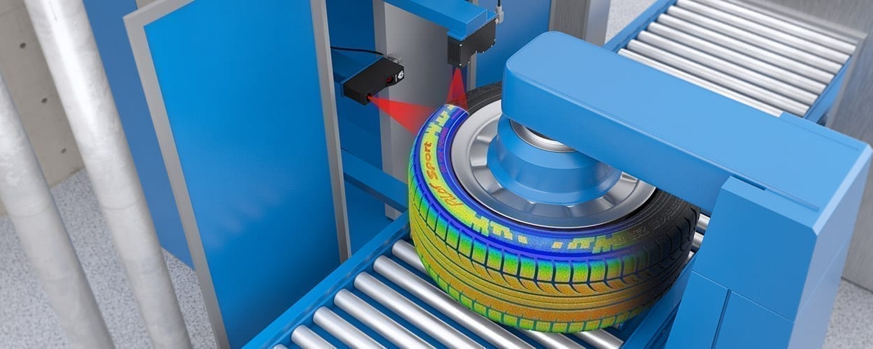 Finished_Tire_Inspection_1250x500