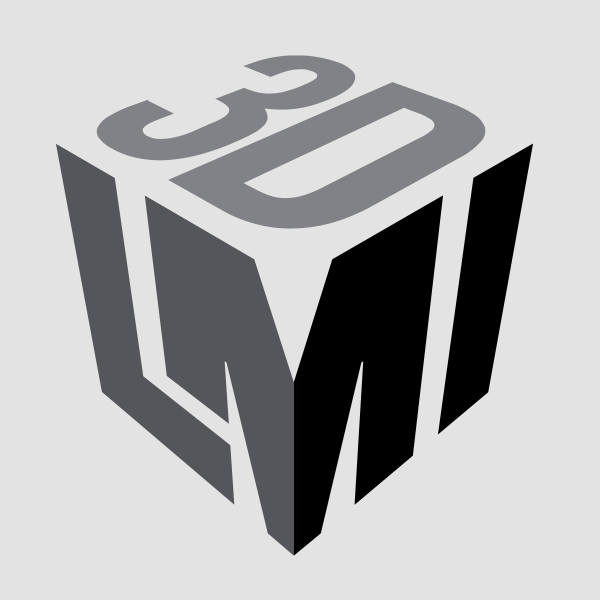 Jsme prvním certifikovaným integrátorem LMI Technologies v Evropě!