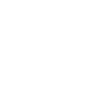 AMV Technology