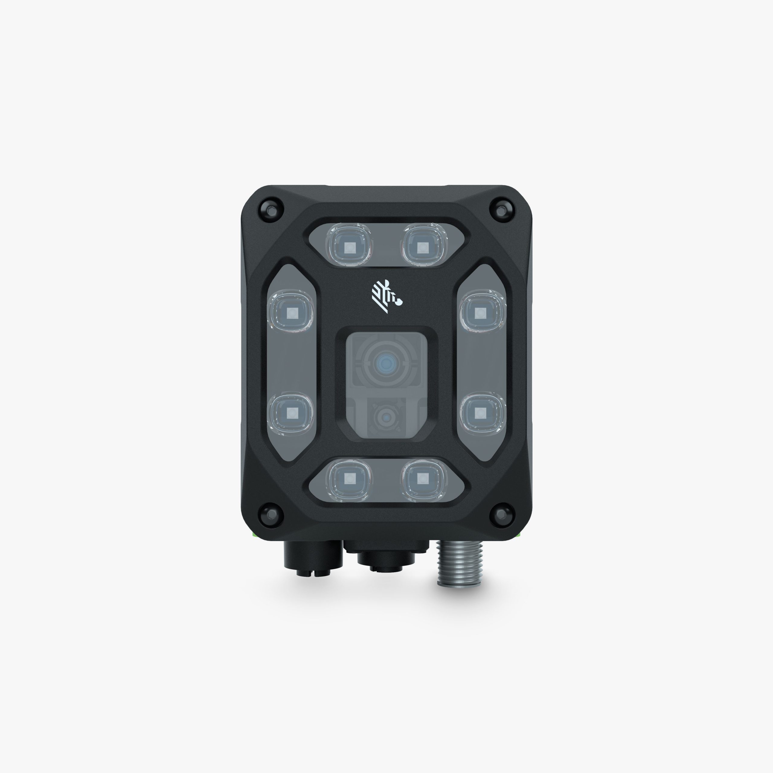 fs40-front-facing-3×2-3600