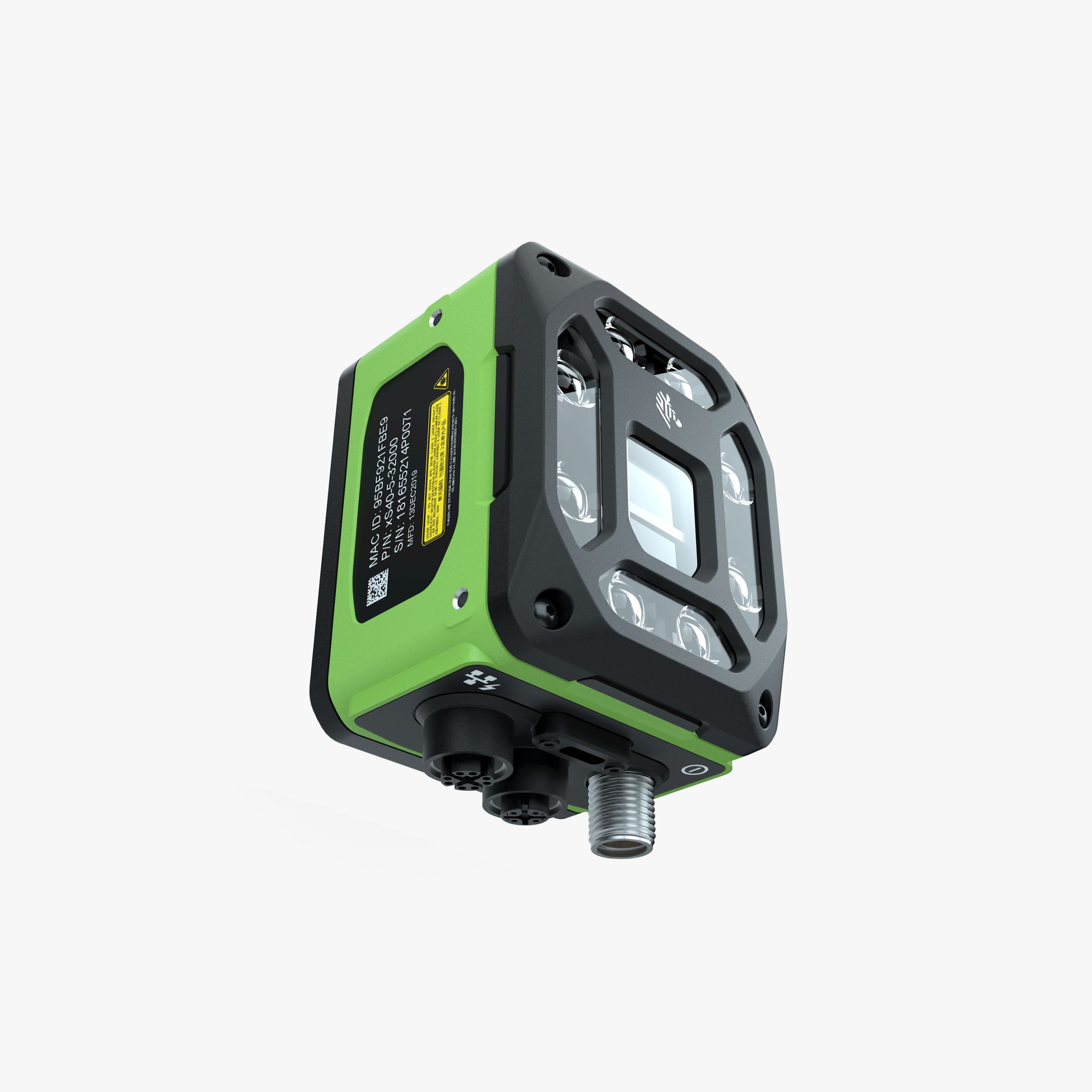 fs40-photography-website-top-facing-right-3×2-3600
