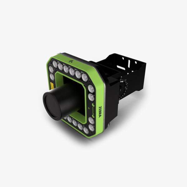 FS80