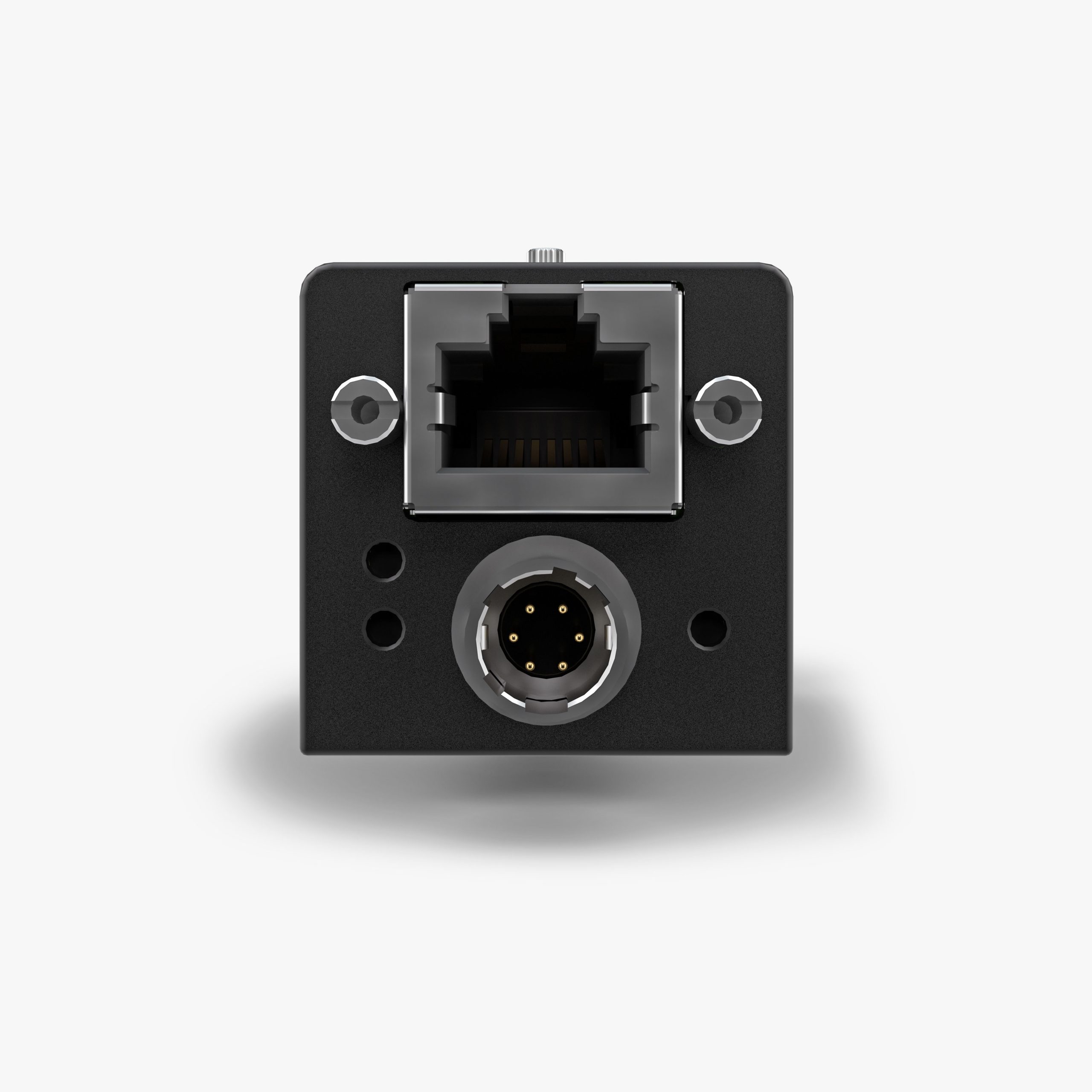cv60-photography-website-lens-u0817sr-photography-product-back-facing-with-shadow-3×2-3600