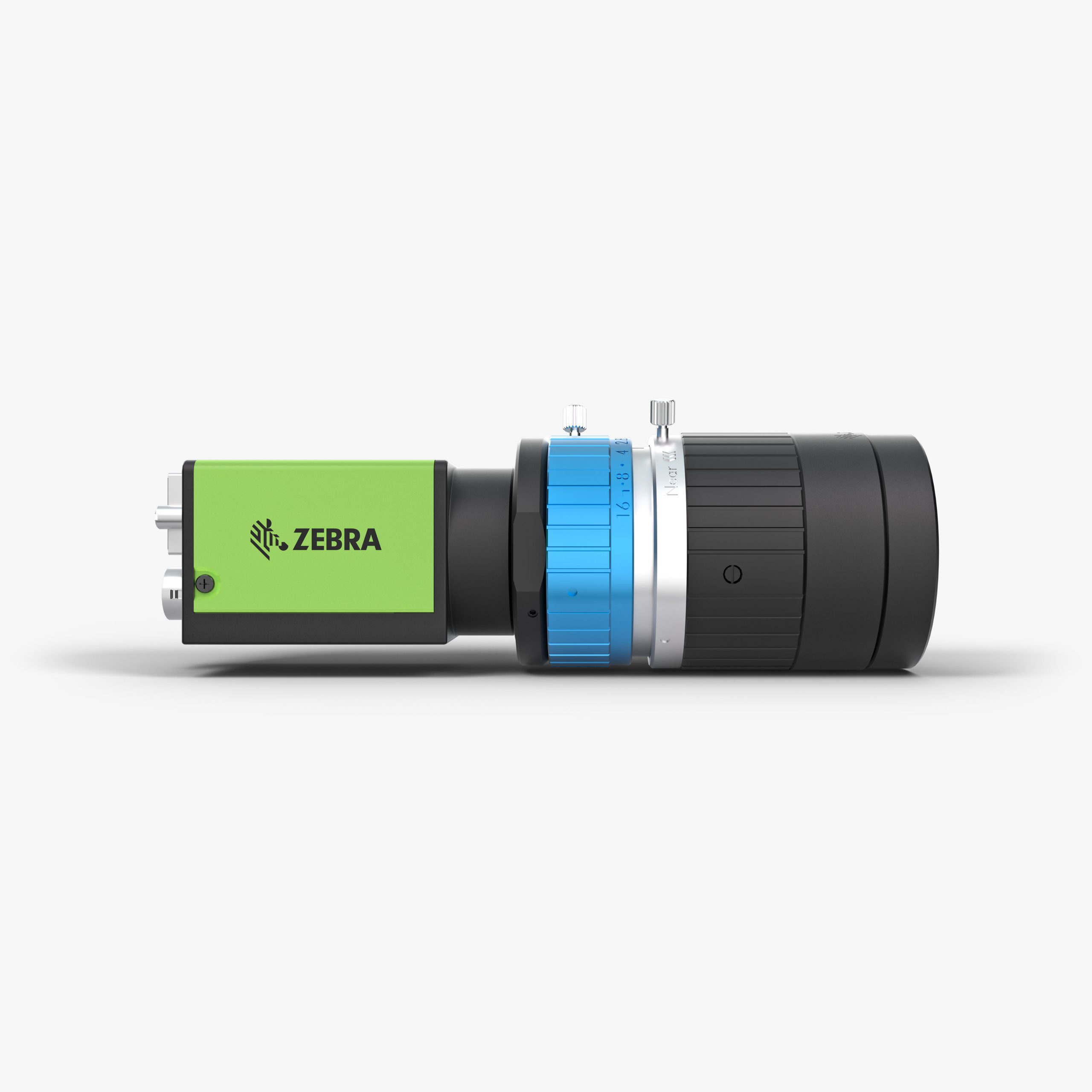 cv60-photography-website-lens-u1217sr-photography-product-right-side-with-shadow-3×2-3600