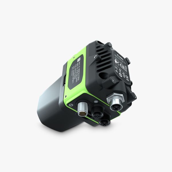 FS70