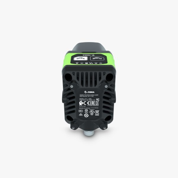 FS70