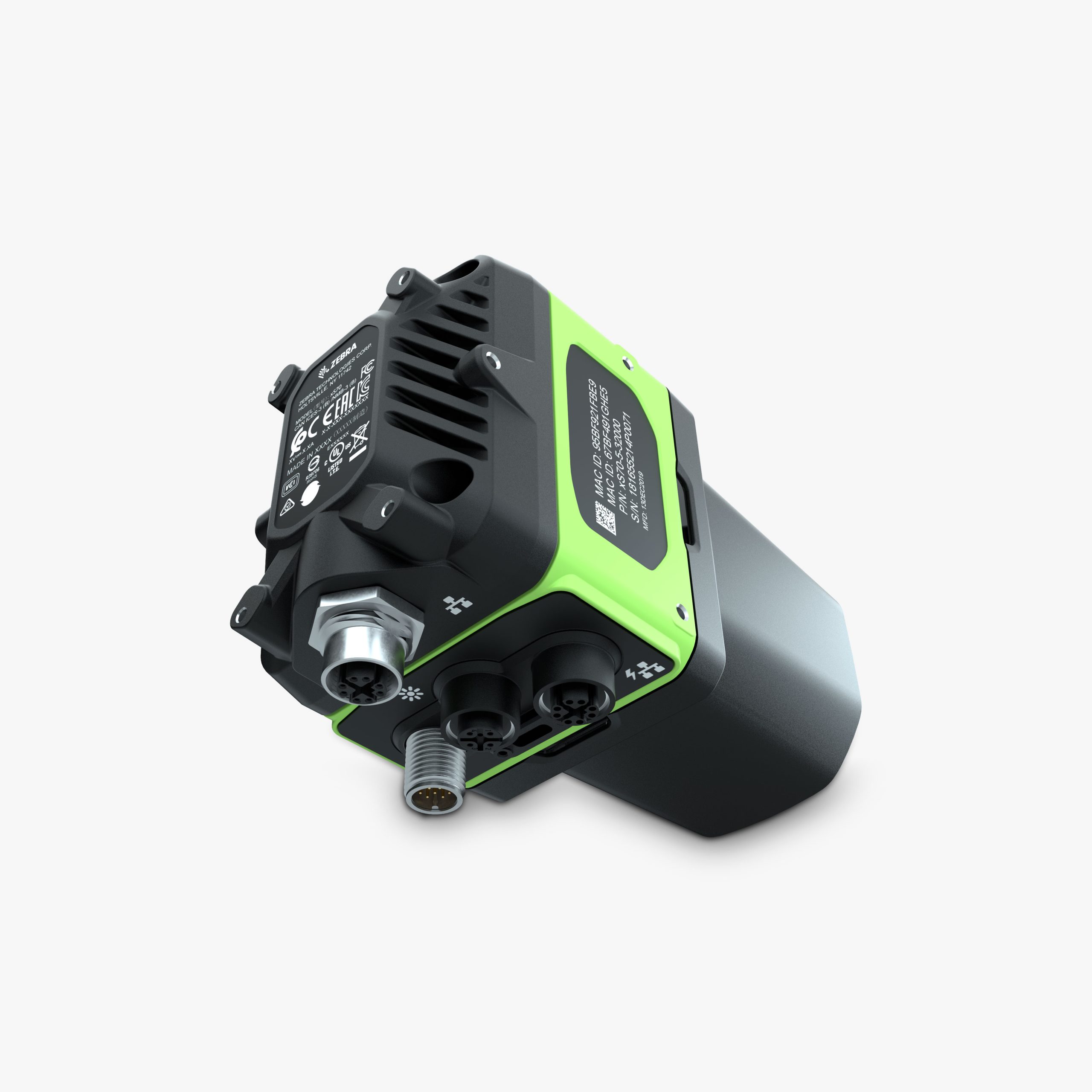 vs70-product-back-facing-left-3×2-3600