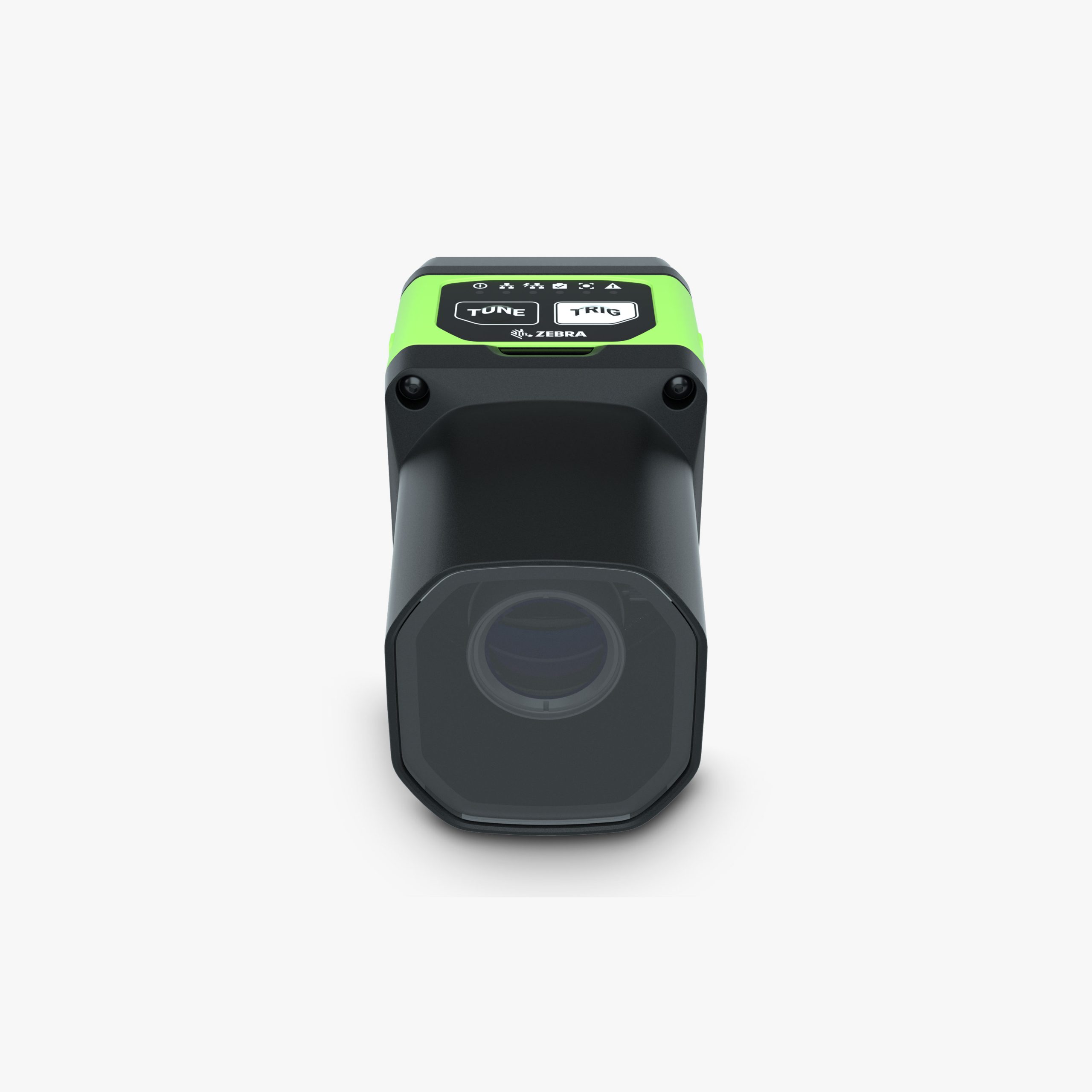 vs70-product-front-down-3×2-3600