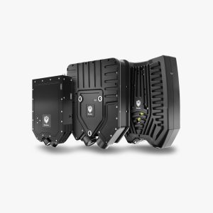 3D Line Confocal Sensors