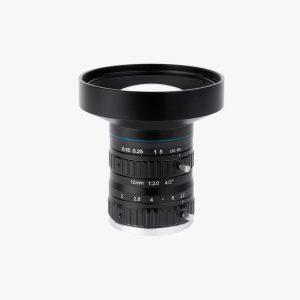 EN10MP series