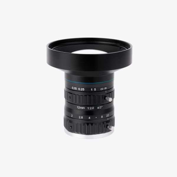 EN10MP series