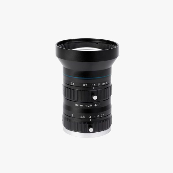 EN10MP series