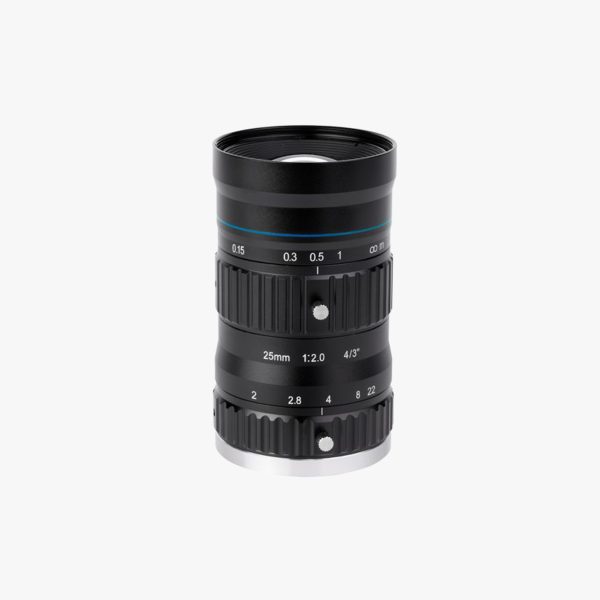 EN10MP series