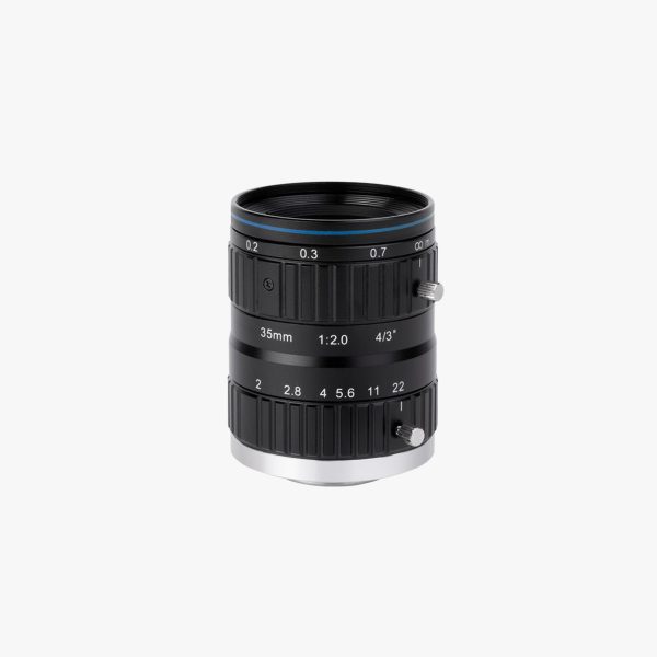EN10MP series