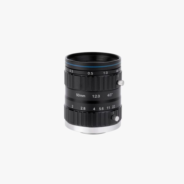 EN10MP series