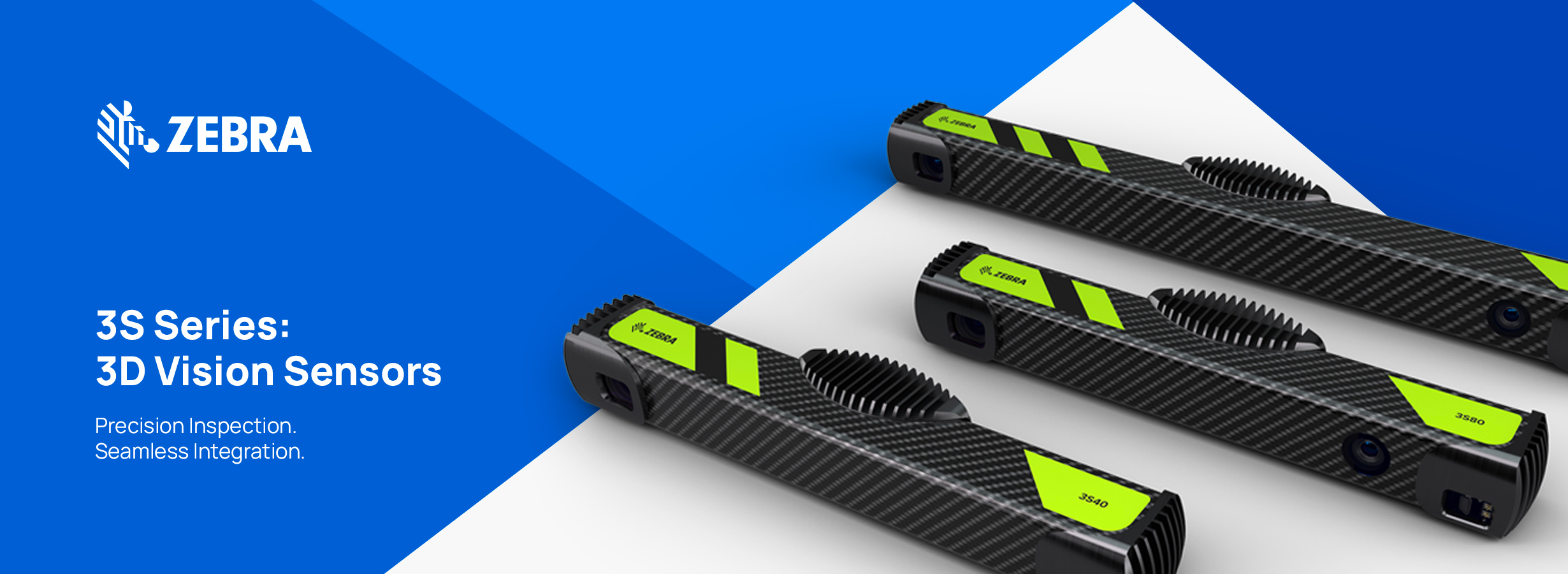 2460×900%20-%203D%20sensors%20banner