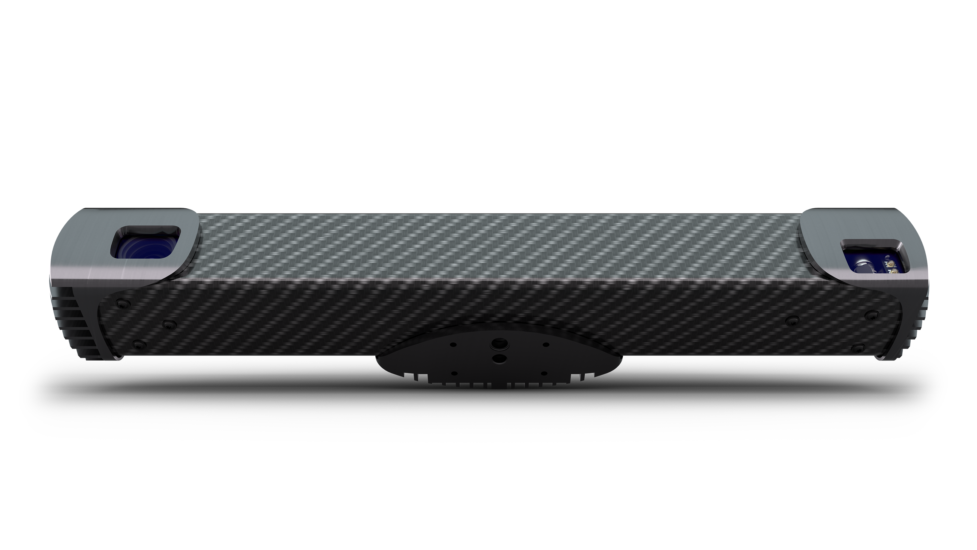 3s40-photography-product-back-front-facing-with-shadow