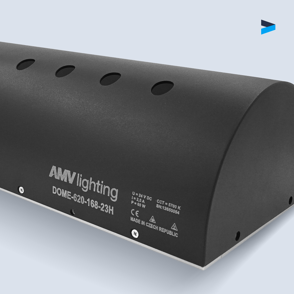 AMV%20LIGHTING%20PRODUCT%20B