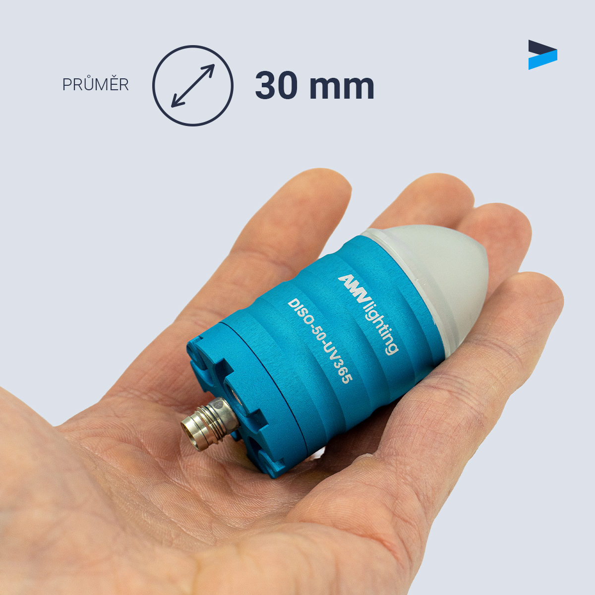 AMV%20LIGHTING%20PRODUCT%20B