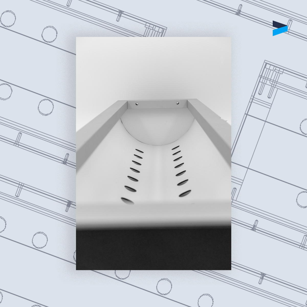AMV%20LIGHTING%20PRODUCT%20C