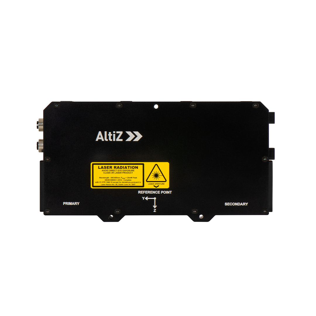 Altiz%20B
