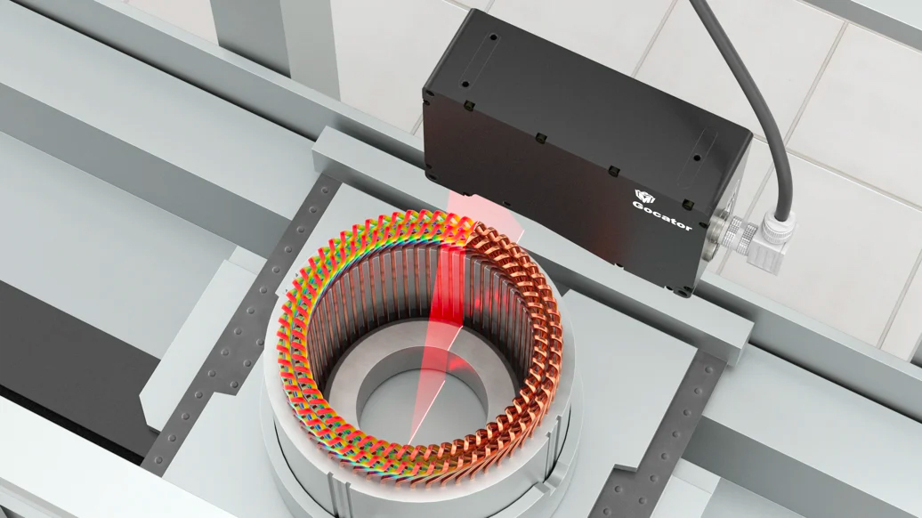 EV_Stator_Inspection_Far_2_comp