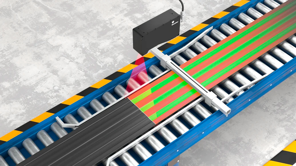G2550_Red_Rubber_Extrusion_Inspection_comp-2