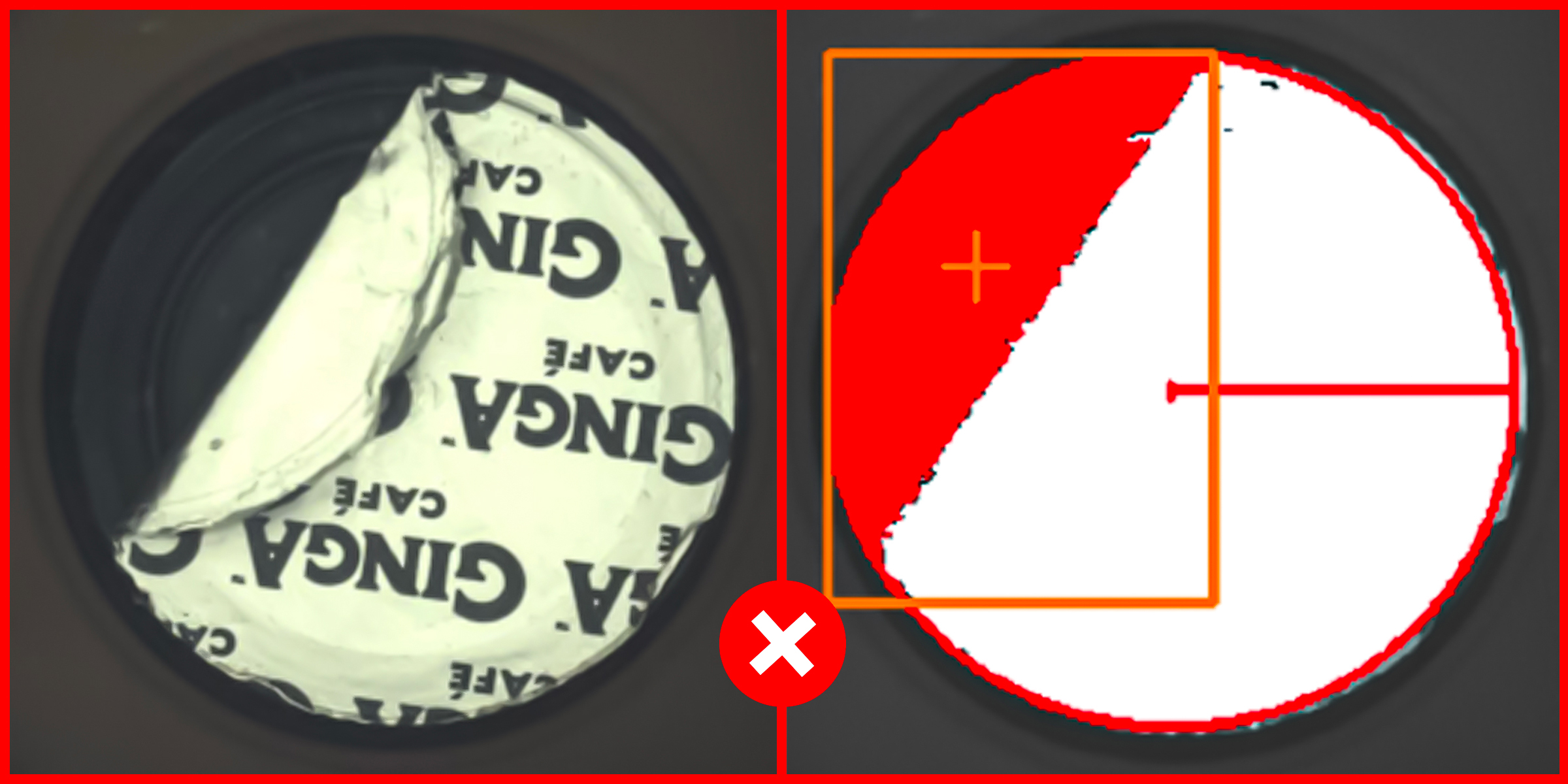 NE%20OK%201