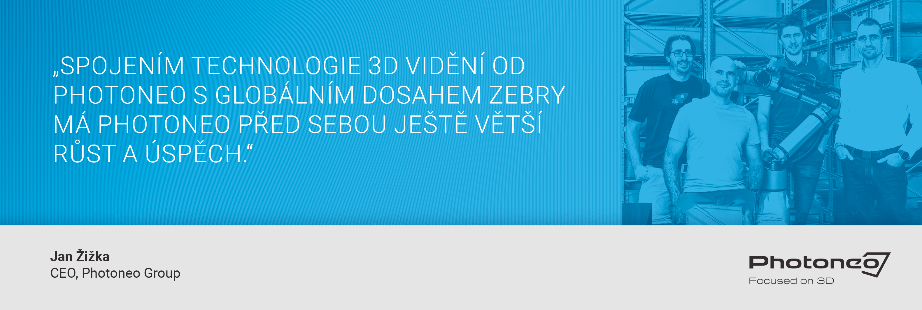NLB_1