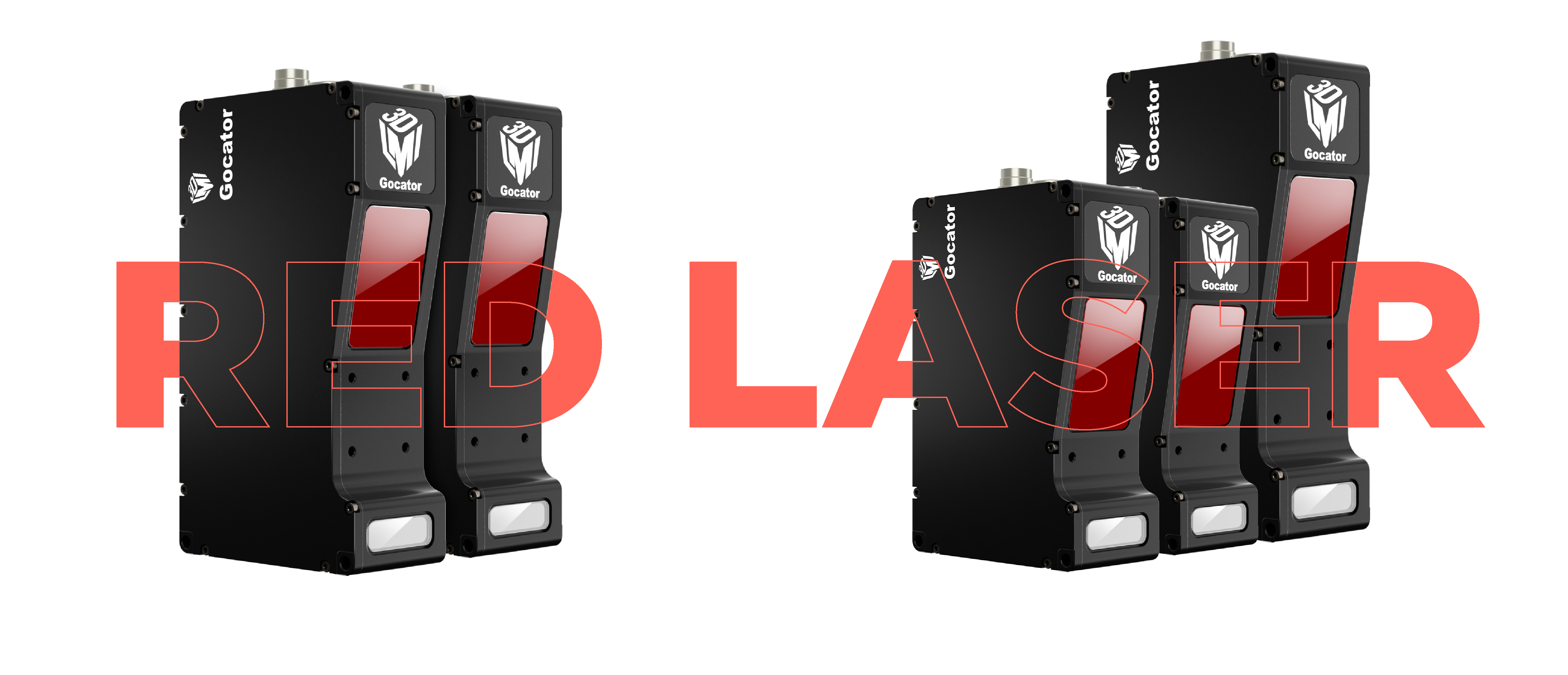 REDLASER-BG-Red-Window