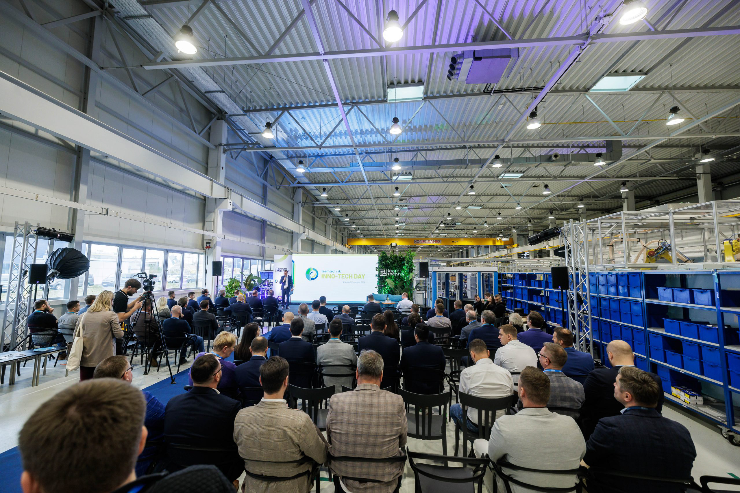 Teamtechnik-InnoTech-Day-2024-fot-Przemyslaw-Jendroska-220-scaled