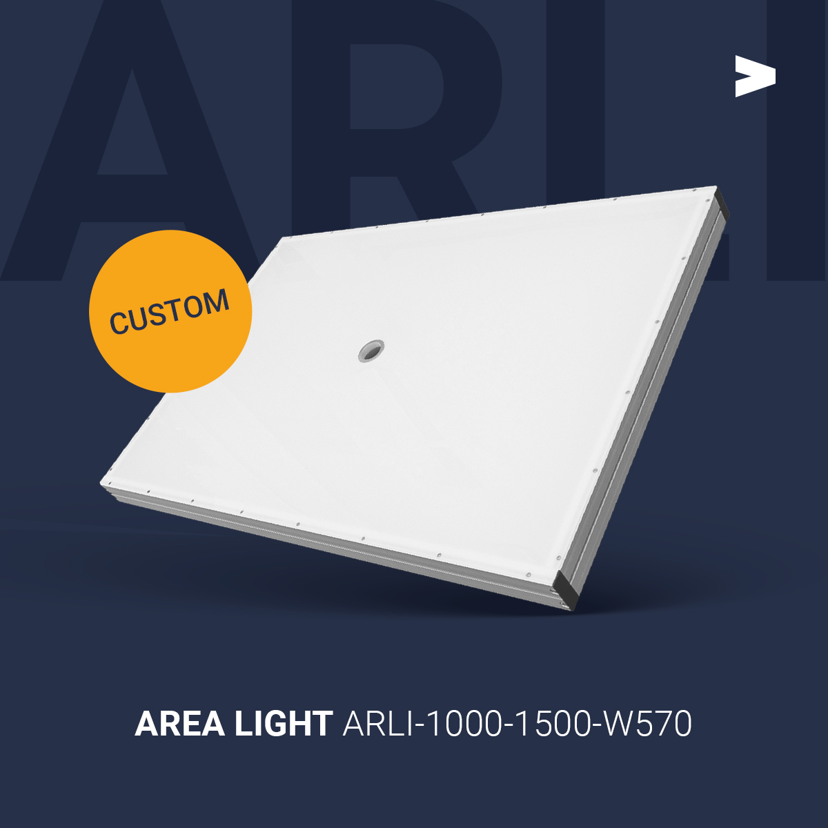 WEB%20square