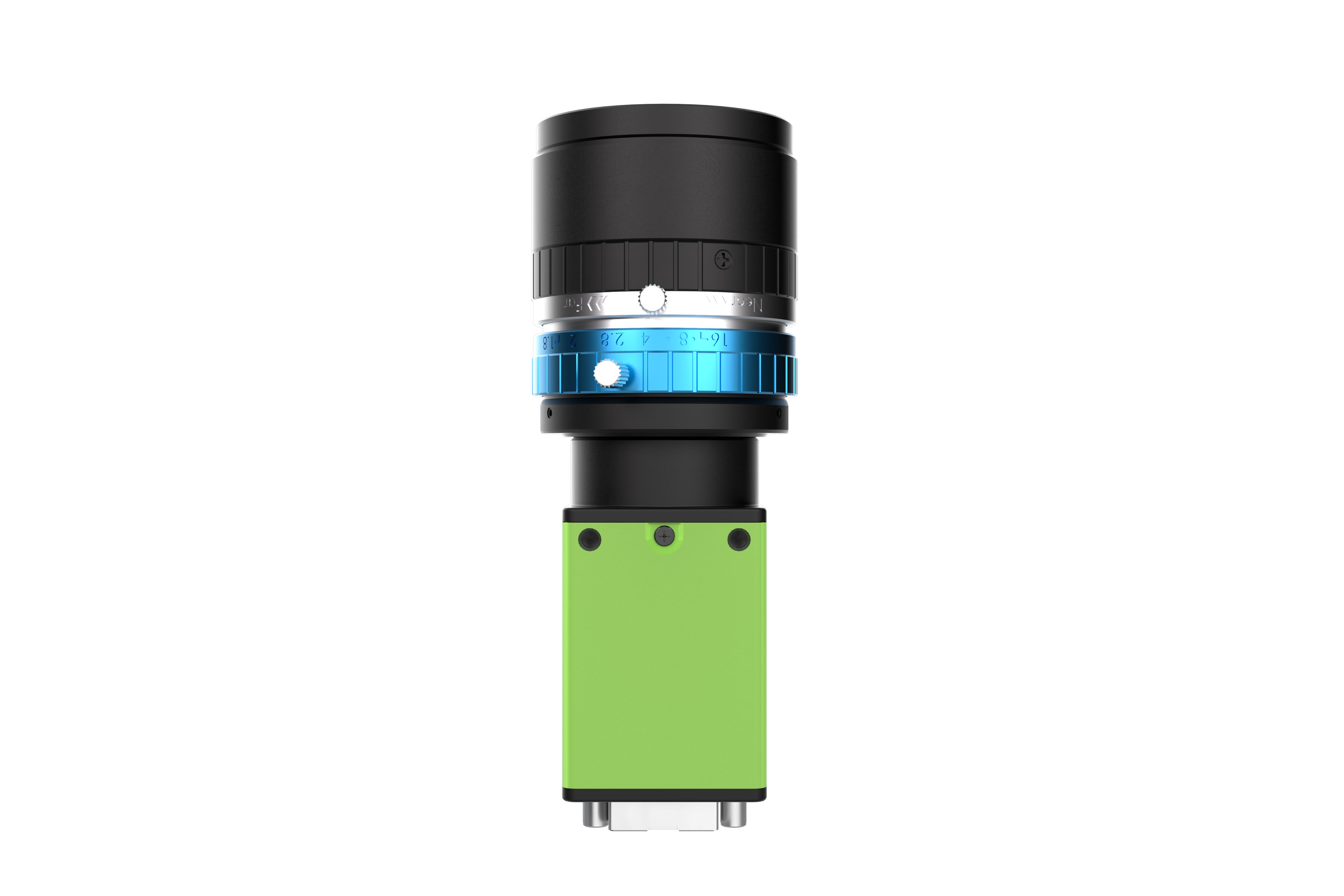 cv60-photography-website-lens-u3518sr-photography-product-top-view-with-shadow-3×2-3600