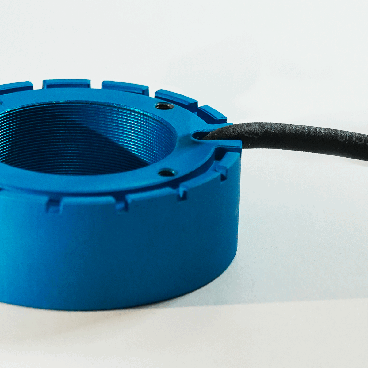 gif%20kabel