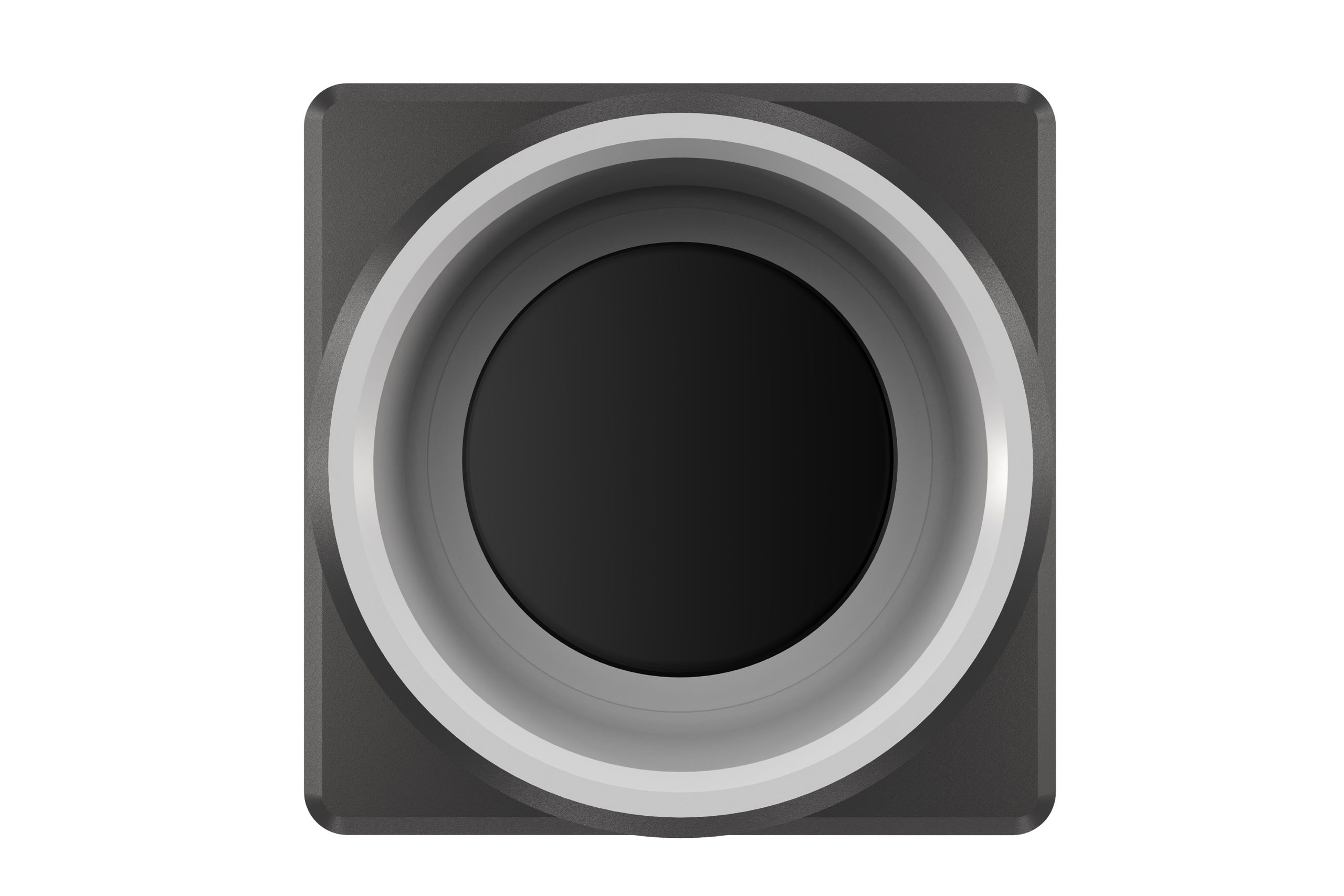 CV70 Photography Website Front 3×2