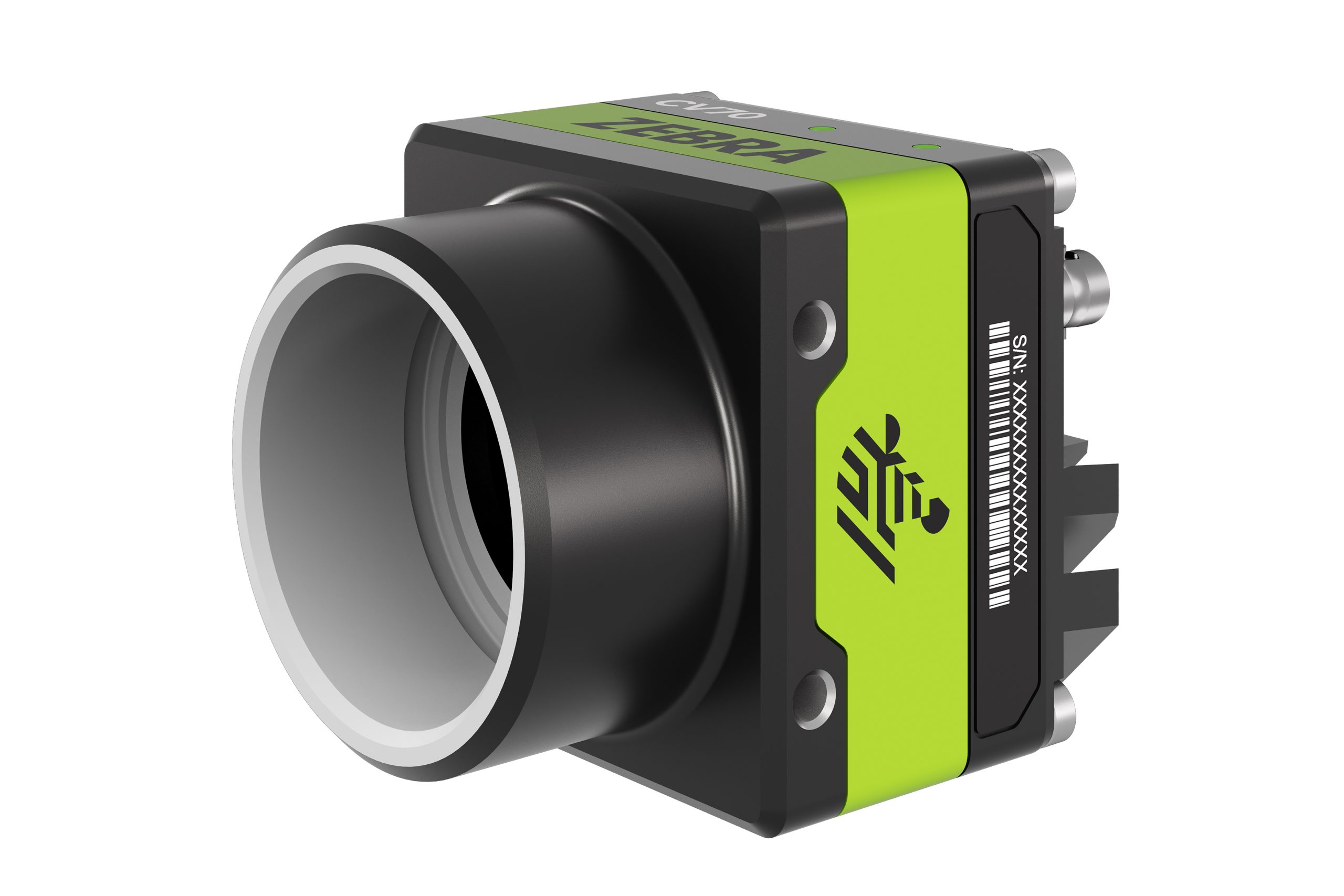 CV70 Photography Website Front Left 3×2