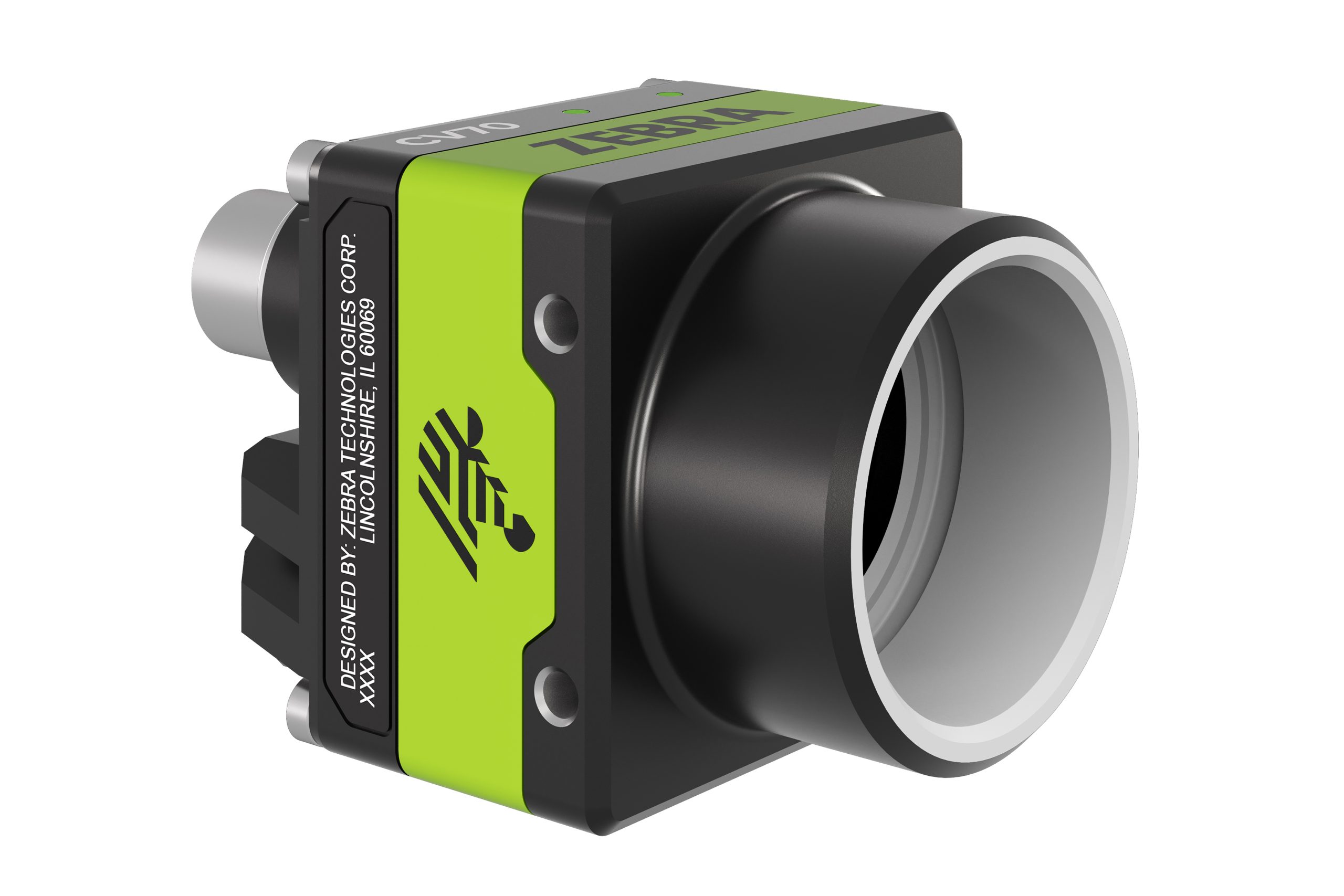 CV70 Photography Website Front Right 3×2