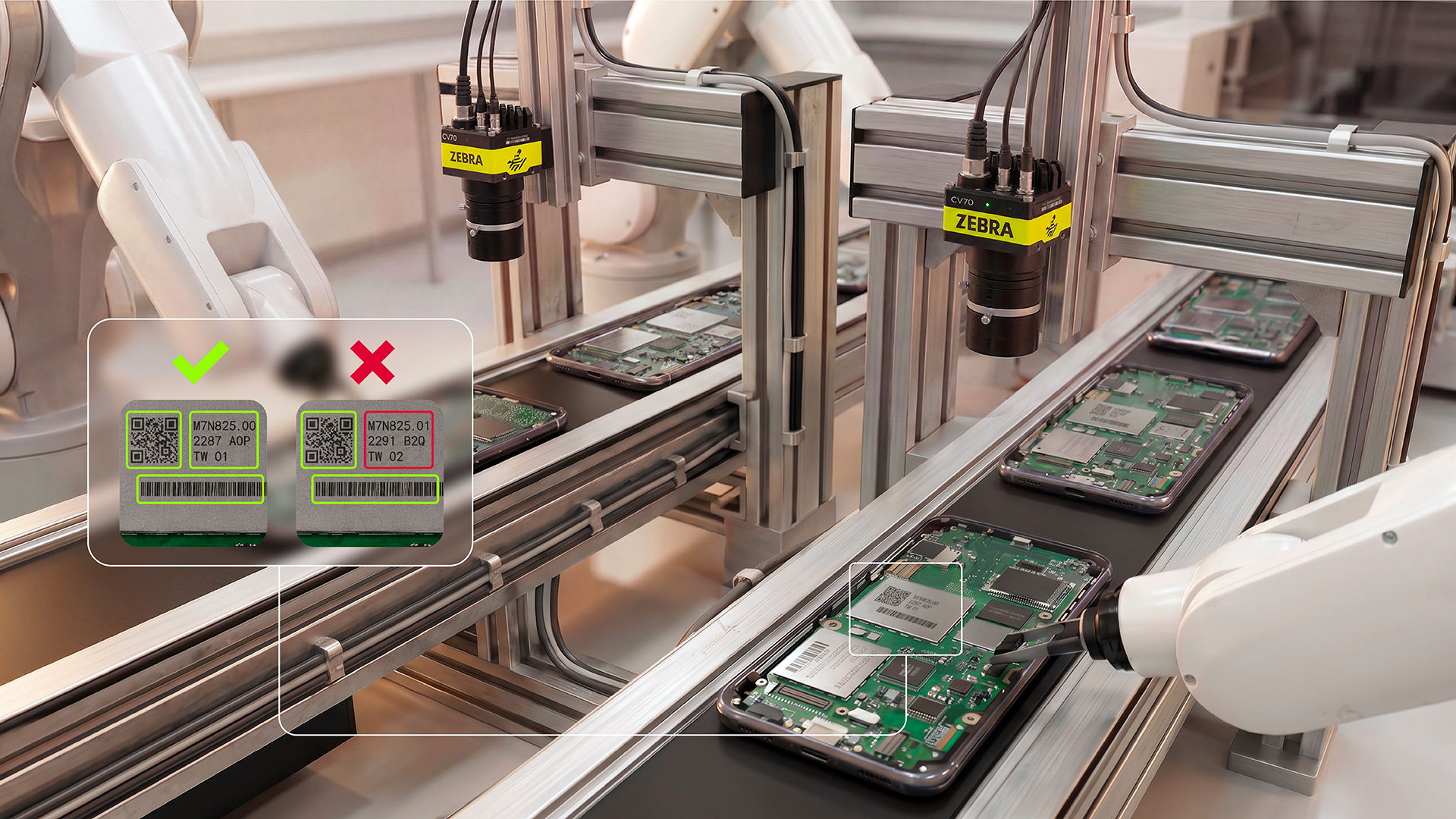 l-circuit-board-code-verification-zebra-cv70-photography-lifestyle