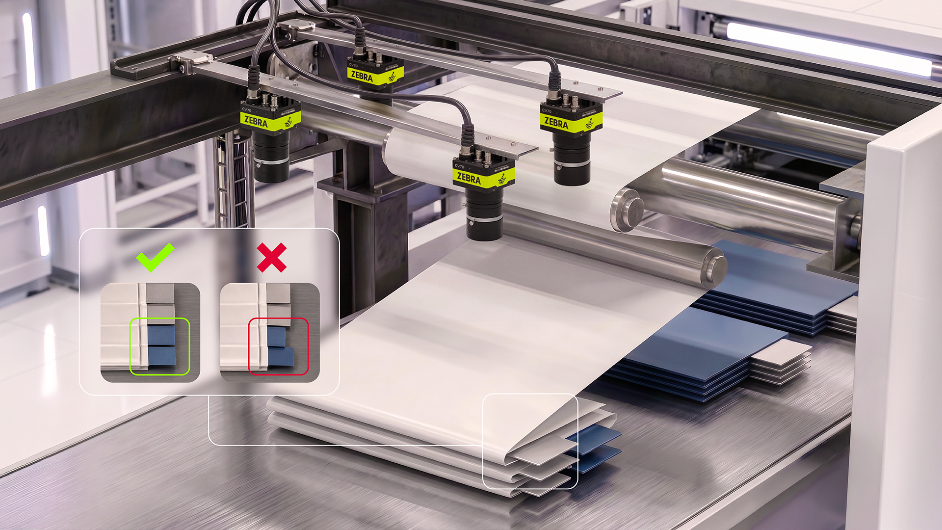 l-ev-battery-cell-alignment-zebra-cv70-photography-lifestyle