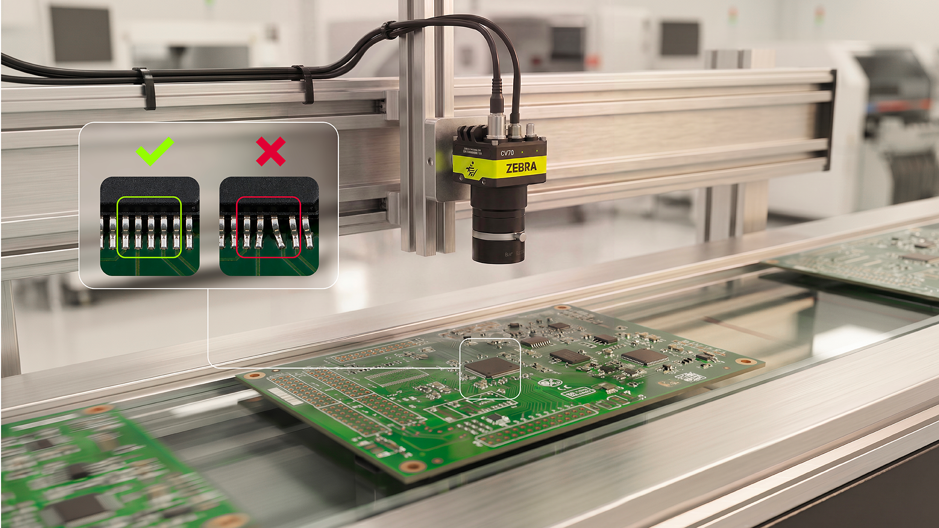 l-high-speed-pcb-inspection-zebra-cv70-photography-lifestyle