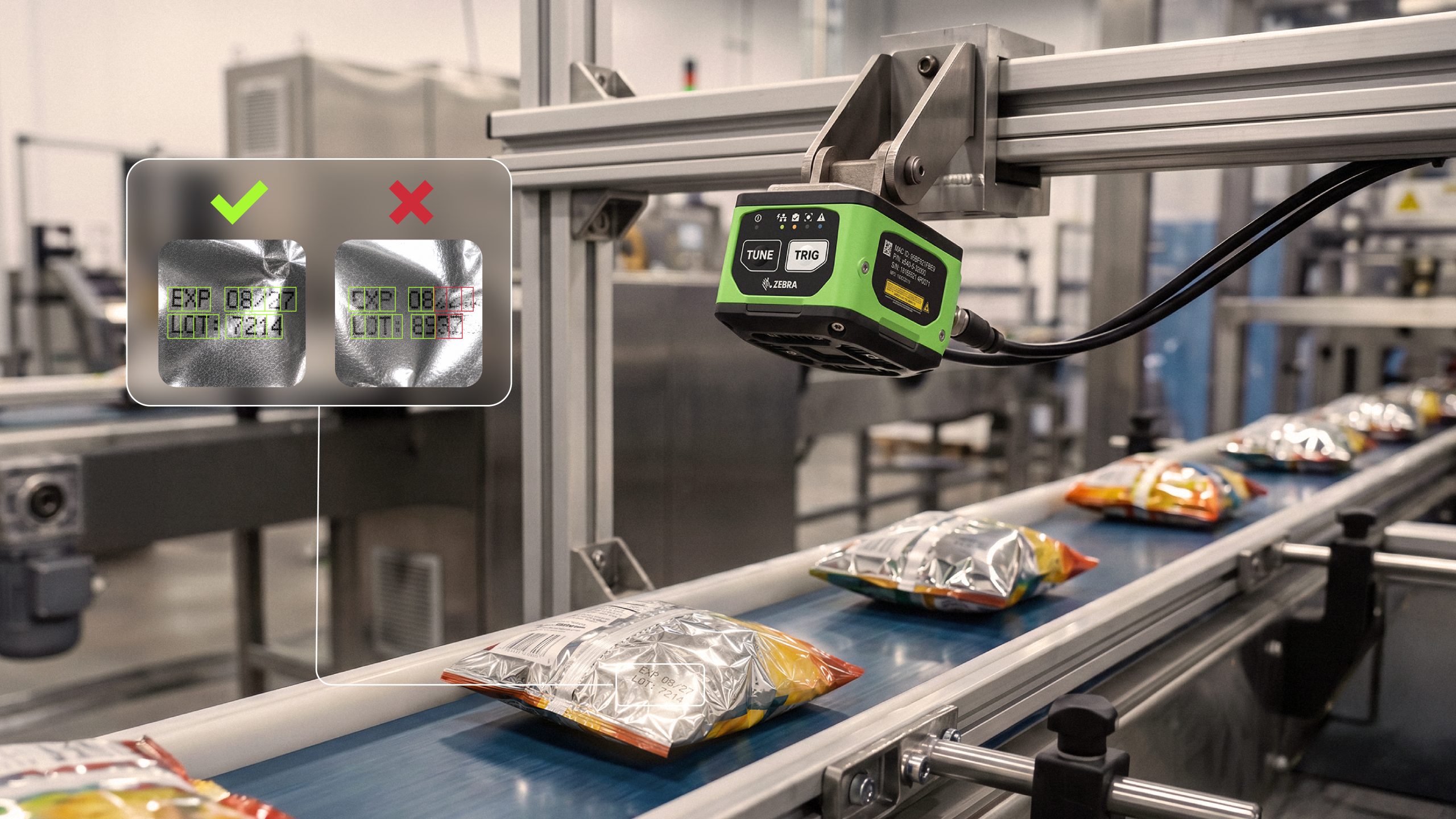zebra-ns42-machine-vision-smart-sensor-high-speed-foil-snackpouch-photography-lifestyle