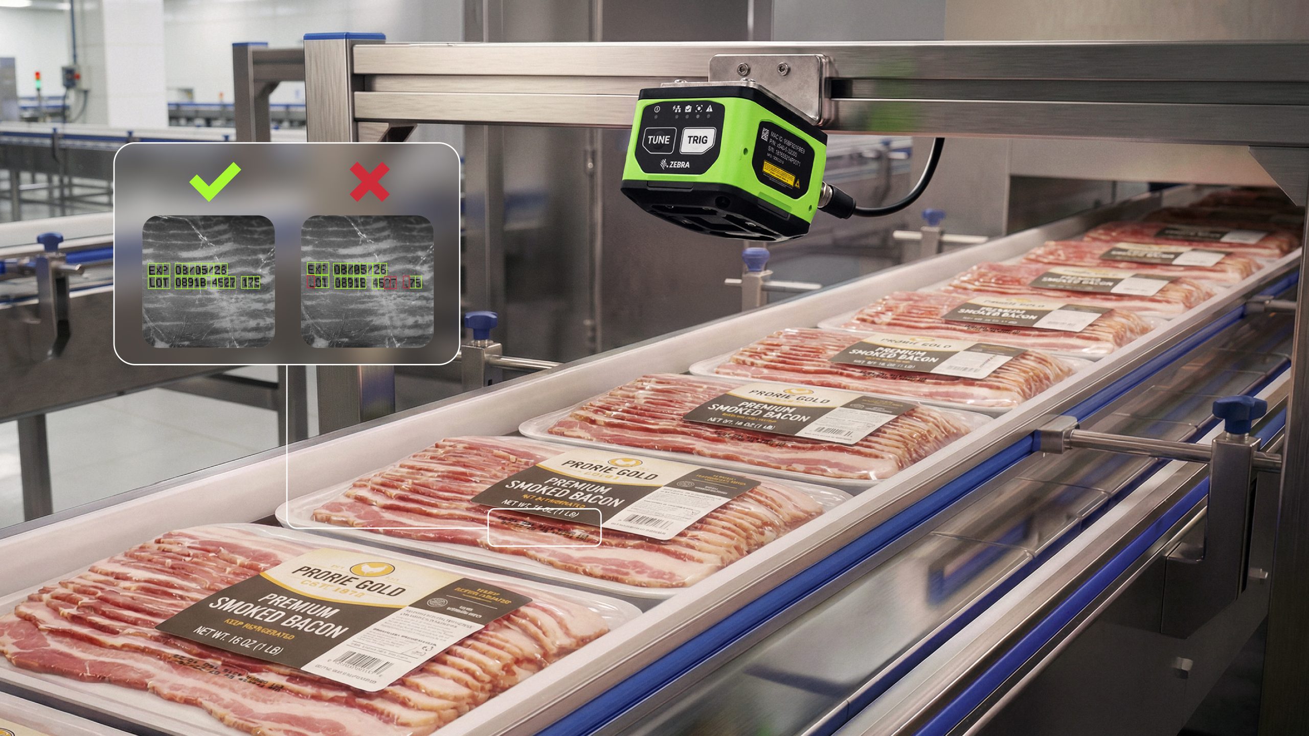 zebra-ns42-machine-vision-smart-sensor-high-speed-food-shrinkwrap-photography-lifestyle