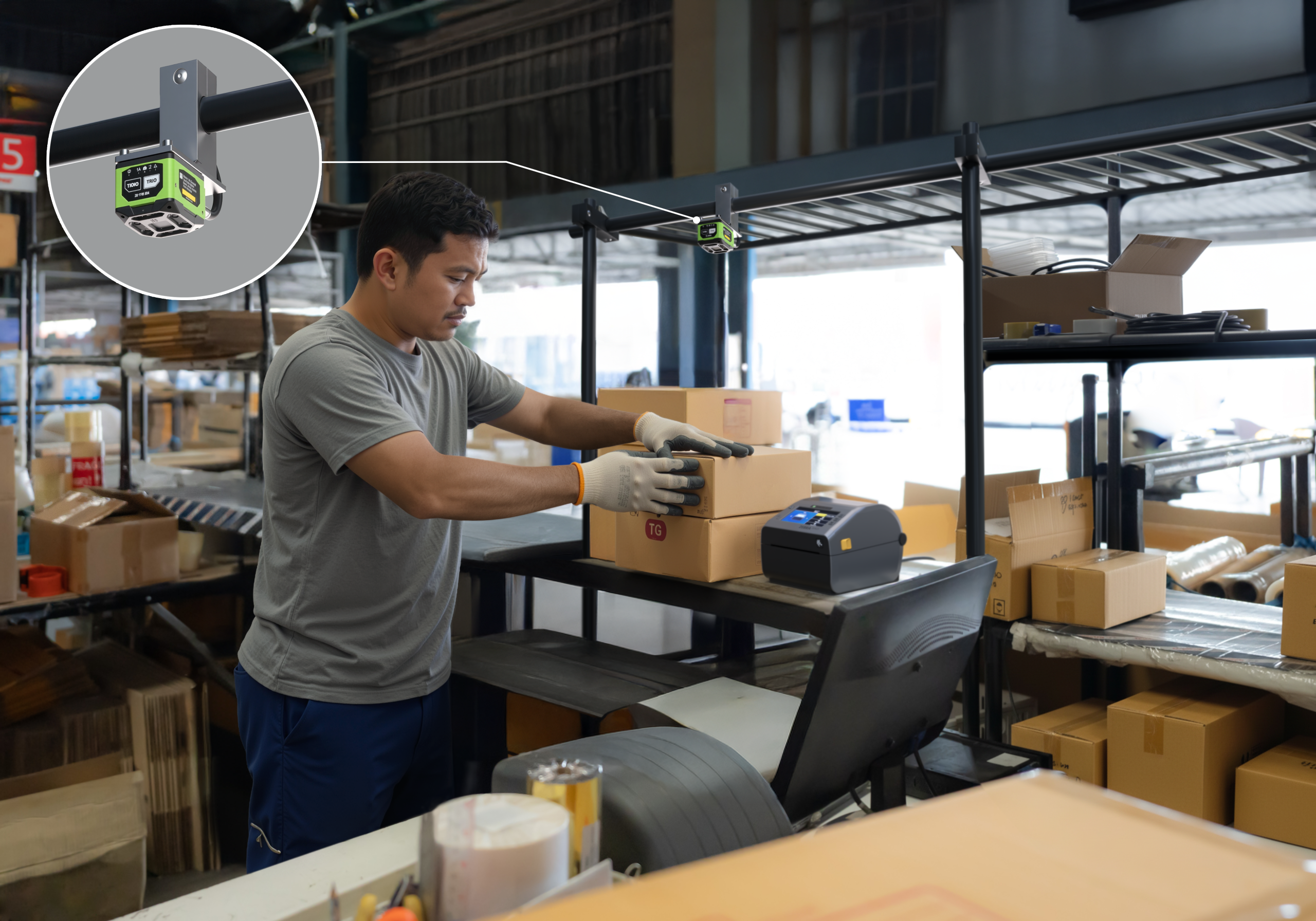logistics-photography-lifestyle-fs42-manual-order-fulfillment