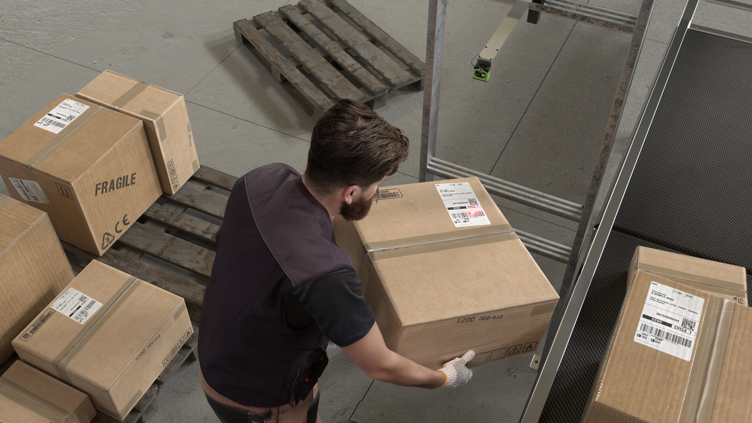 warehouse-photography-lifestyle-fs10-overhead-presentation-scanning